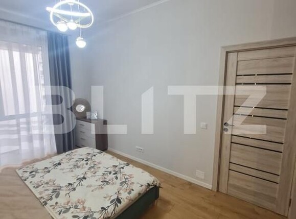 Apartament de vânzare 2 camere Floreşti - 173148AV | BLITZ Cluj-Napoca | Poza10