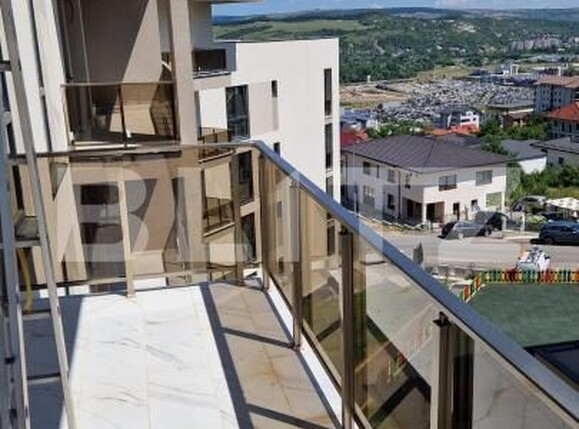 Apartament de vânzare 2 camere Floreşti - 173148AV | BLITZ Cluj-Napoca | Poza15