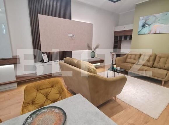 Apartament de vânzare 2 camere Floreşti - 173148AV | BLITZ Cluj-Napoca | Poza5