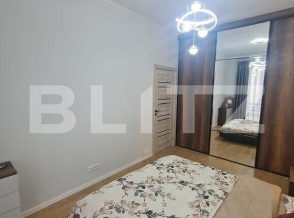Apartament de vânzare 2 camere Floreşti - 173148AV | BLITZ Cluj-Napoca | Poza9