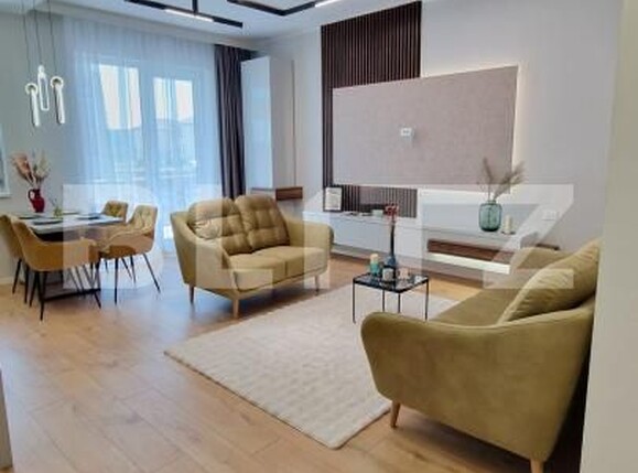 Apartament de vânzare 2 camere Floreşti - 173148AV | BLITZ Cluj-Napoca | Poza2