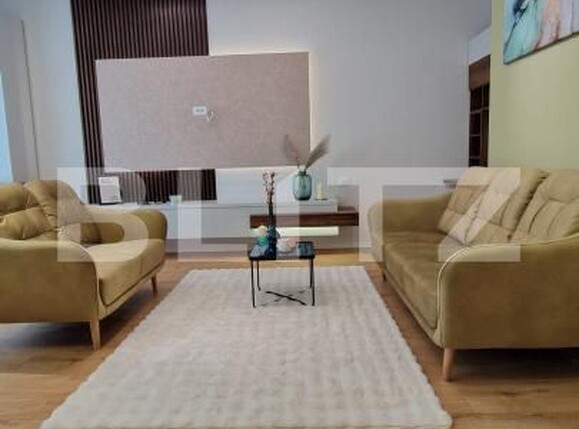 Apartament de vânzare 2 camere Floreşti - 173148AV | BLITZ Cluj-Napoca | Poza6