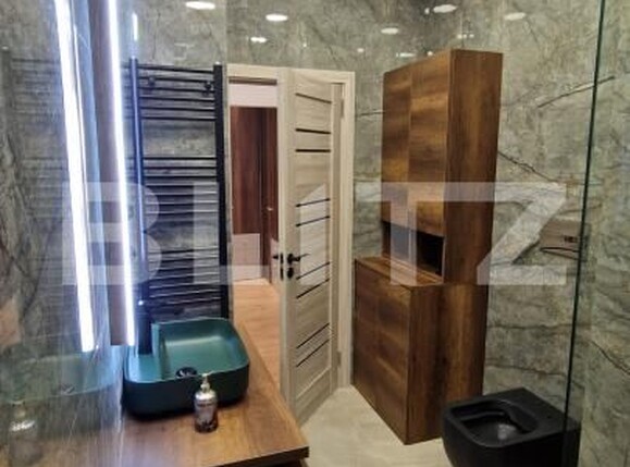 Apartament de vânzare 2 camere Floreşti - 173148AV | BLITZ Cluj-Napoca | Poza14