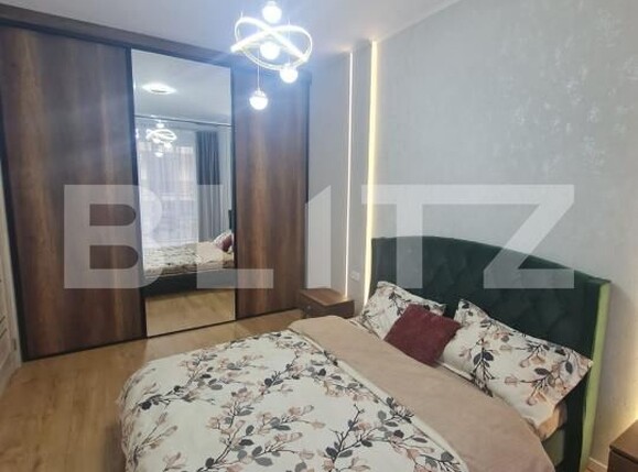 Apartament de vânzare 2 camere Floreşti - 173148AV | BLITZ Cluj-Napoca | Poza8