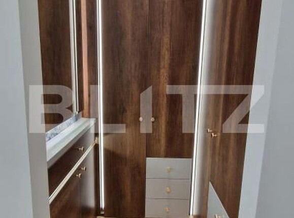 Apartament de vânzare 2 camere Floreşti - 173148AV | BLITZ Cluj-Napoca | Poza12