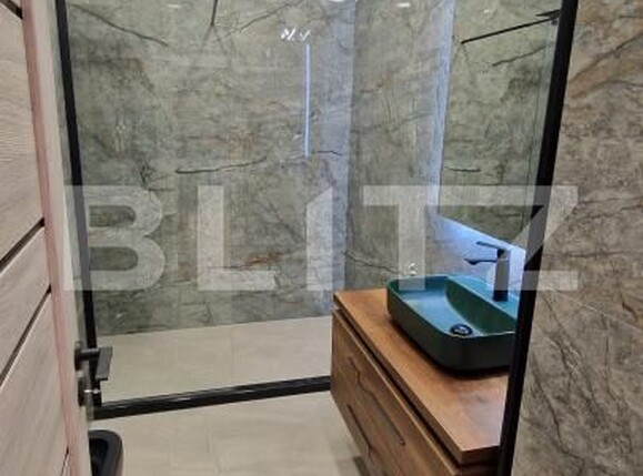 Apartament de vânzare 2 camere Floreşti - 173148AV | BLITZ Cluj-Napoca | Poza13