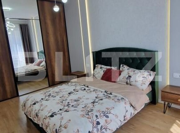Apartament de vânzare 2 camere Floreşti - 173148AV | BLITZ Cluj-Napoca | Poza11