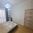Apartament de vânzare 2 camere Floreşti - 173148AV - Poza 11 din 15 | BLITZ Cluj-Napoca | Poza9
