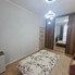 Apartament de vânzare 2 camere Floreşti - 173148AV - Poza 11 din 15 | BLITZ Cluj-Napoca | Poza8