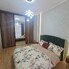 Apartament de vânzare 2 camere Floreşti - 173148AV - Poza 11 din 15 | BLITZ Cluj-Napoca | Poza7