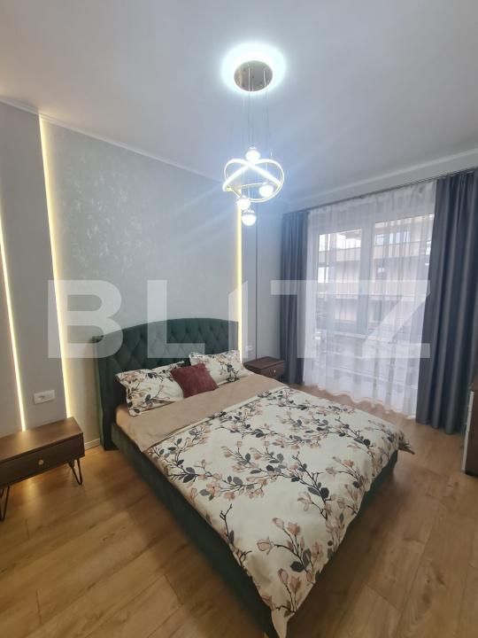 Apartament de vânzare 2 camere Floreşti - 173148AV | BLITZ Cluj-Napoca | Poza7
