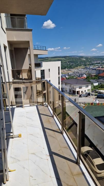 Apartament de vânzare 2 camere Floreşti - 173148AV | BLITZ Cluj-Napoca | Poza15
