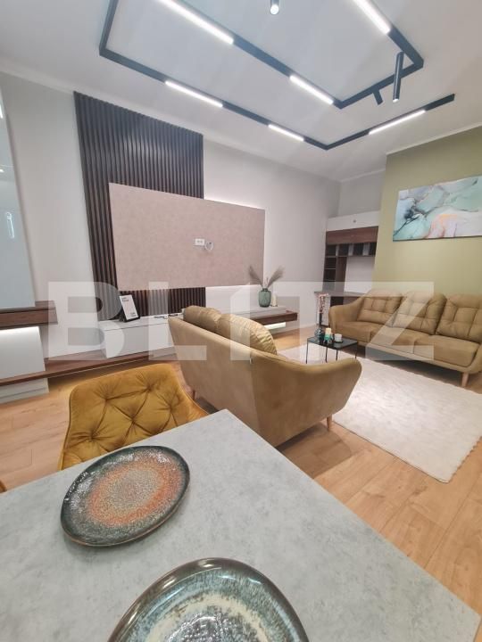 Apartament de vânzare 2 camere Floreşti - 173148AV | BLITZ Cluj-Napoca | Poza5