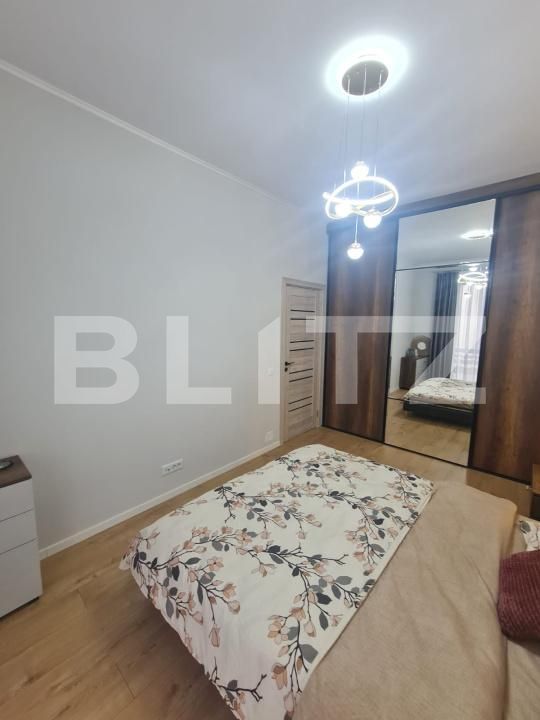 Apartament de vânzare 2 camere Floreşti - 173148AV | BLITZ Cluj-Napoca | Poza9