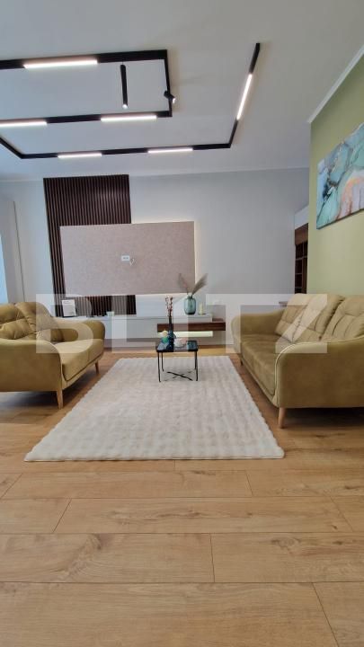 Apartament de vânzare 2 camere Floreşti - 173148AV | BLITZ Cluj-Napoca | Poza6