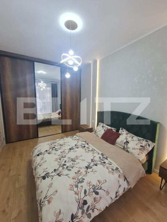 Apartament de vânzare 2 camere Floreşti - 173148AV | BLITZ Cluj-Napoca | Poza8
