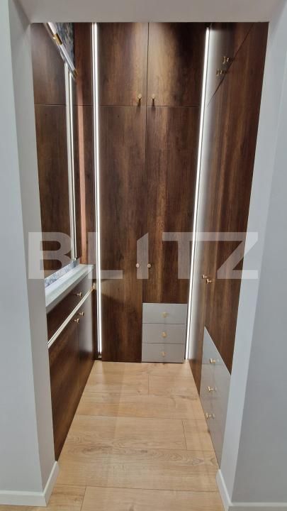 Apartament de vânzare 2 camere Floreşti - 173148AV | BLITZ Cluj-Napoca | Poza12