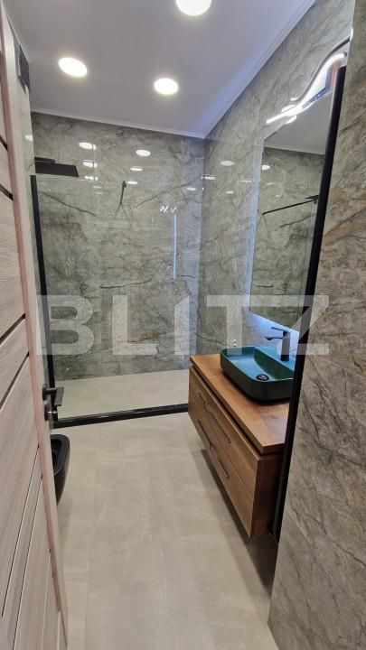 Apartament de vânzare 2 camere Floreşti - 173148AV | BLITZ Cluj-Napoca | Poza13