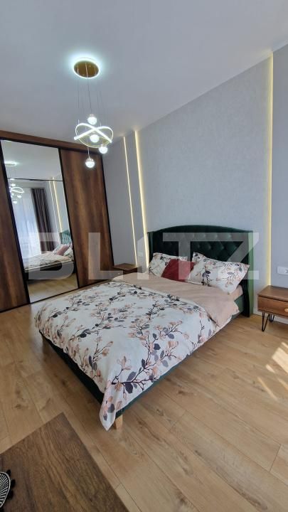 Apartament de vânzare 2 camere Floreşti - 173148AV | BLITZ Cluj-Napoca | Poza11