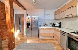 Oportunitate Unică! Apartament de vanzare, 81 mp, zona Eroilor Florești