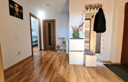 Oportunitate Unică! Apartament de vanzare, 81 mp, zona Eroilor Florești