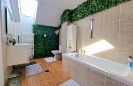 Oportunitate Unică! Apartament de vanzare, 81 mp, zona Eroilor Florești