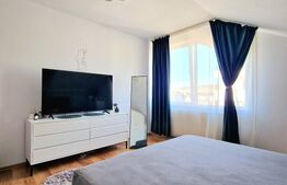 Oportunitate Unică! Apartament de vanzare, 81 mp, zona Eroilor Florești