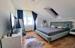 Oportunitate Unică! Apartament de vanzare, 81 mp, zona Eroilor Florești