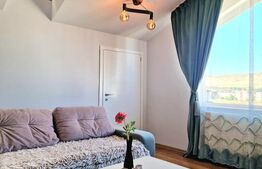 Oportunitate Unică! Apartament de vanzare, 81 mp, zona Eroilor Florești