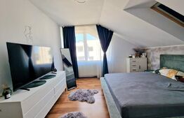 Oportunitate Unică! Apartament de vanzare, 81 mp, zona Eroilor Florești