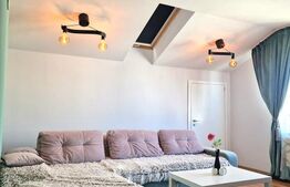 Oportunitate Unică! Apartament de vanzare, 81 mp, zona Eroilor Florești