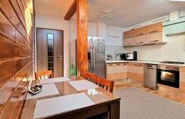 Oportunitate Unică! Apartament de vanzare, 81 mp, zona Eroilor Florești