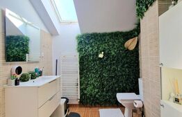 Oportunitate Unică! Apartament de vanzare, 81 mp, zona Eroilor Florești