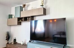 Oportunitate Unică! Apartament de vanzare, 81 mp, zona Eroilor Florești