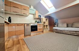 Oportunitate Unică! Apartament de vanzare, 81 mp, zona Eroilor Florești