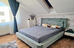 Oportunitate Unică! Apartament de vanzare, 81 mp, zona Eroilor Florești