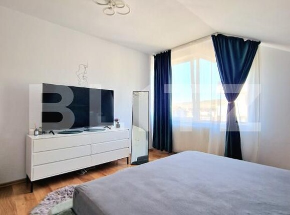 Apartament de vânzare 3 camere Floreşti - 173149AV | BLITZ Cluj-Napoca | Poza12