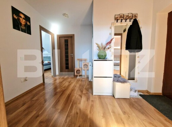 Apartament de vânzare 3 camere Floreşti - 173149AV | BLITZ Cluj-Napoca | Poza14