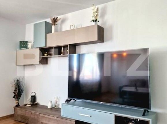 Apartament de vânzare 3 camere Floreşti - 173149AV | BLITZ Cluj-Napoca | Poza3