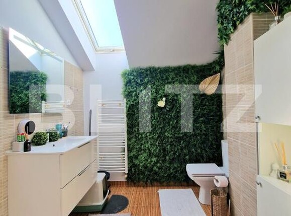 Apartament de vânzare 3 camere Floreşti - 173149AV | BLITZ Cluj-Napoca | Poza6