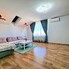 Apartament de vânzare 3 camere Floreşti - 173149AV - Poza 1 din 14 | BLITZ Cluj-Napoca | Poza14