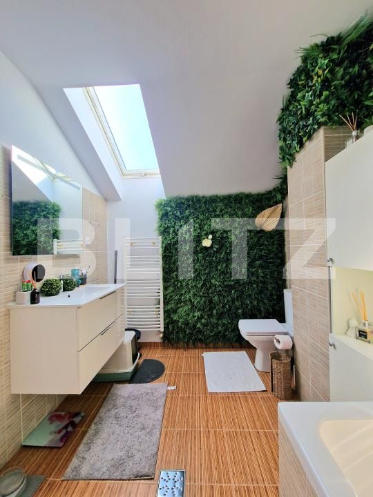 Apartament de vânzare 3 camere Floreşti - 173149AV | BLITZ Cluj-Napoca | Poza6