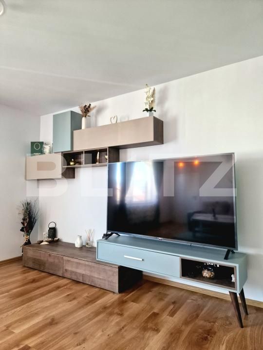 Apartament de vânzare 3 camere Floreşti - 173149AV | BLITZ Cluj-Napoca | Poza3