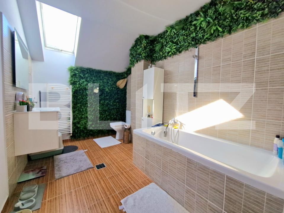 Apartament de vânzare 3 camere Floreşti - 173149AV | BLITZ Cluj-Napoca | Poza5