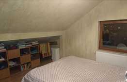 Vanzare apartament 3 camere, 85 mp, parcare, zona Calea Baciului