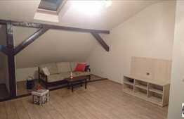 Vanzare apartament 3 camere, 85 mp, parcare, zona Calea Baciului