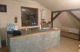 Vanzare apartament 3 camere, 85 mp, parcare, zona Calea Baciului