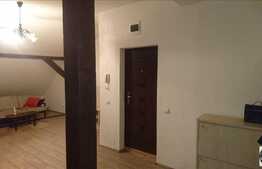 Vanzare apartament 3 camere, 85 mp, parcare, zona Calea Baciului