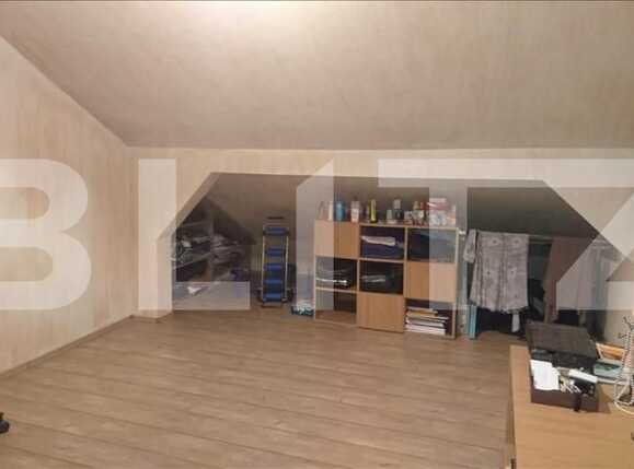 Apartament de vânzare 3 camere Dambul Rotund - 17315AV | BLITZ Cluj-Napoca | Poza4