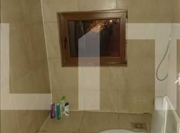 Apartament de vânzare 3 camere Dambul Rotund - 17315AV | BLITZ Cluj-Napoca | Poza6